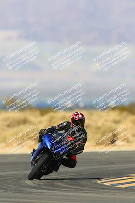 media/Jan-13-2024-SoCal Trackdays (Sat) [[9c032fe5aa]]/Turn 16 Set 2 (1120am)/